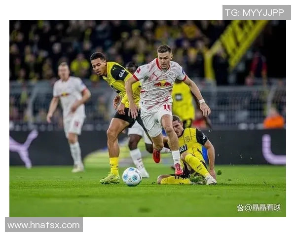 德甲精彩对决皇马与切尔西战平点球大战成焦点全场沸腾 德甲精彩对决皇马与切尔西战平点球大战成焦点全场沸腾