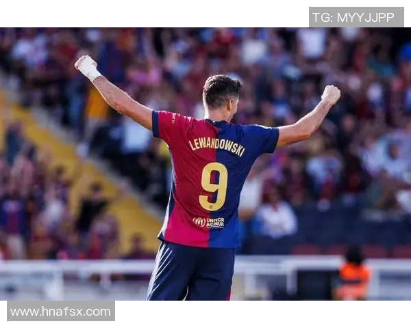 意甲精彩对决AC米兰与巴萨战成平局赛后点评引发热议 意甲精彩对决AC米兰与巴萨战成平局赛后点评引发热议