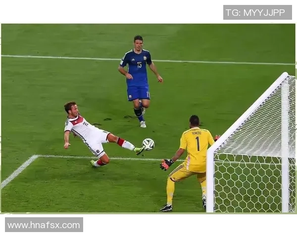 波尔图小胜多特蒙德友谊赛精彩瞬间回顾及十大进球集锦