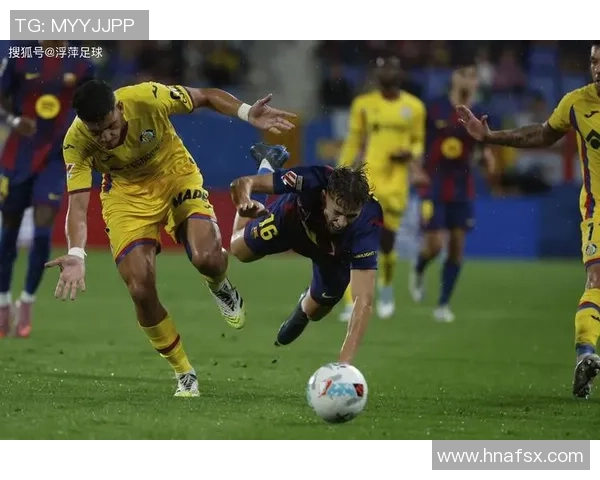 欧冠震撼战役马竞三球完胜巴萨全场沸腾数据解析引发热议