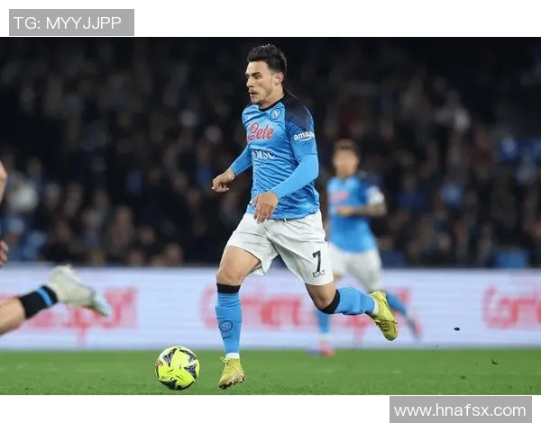 西甲激战那不勒斯狂胜AC米兰引发争议判罚全场沸腾