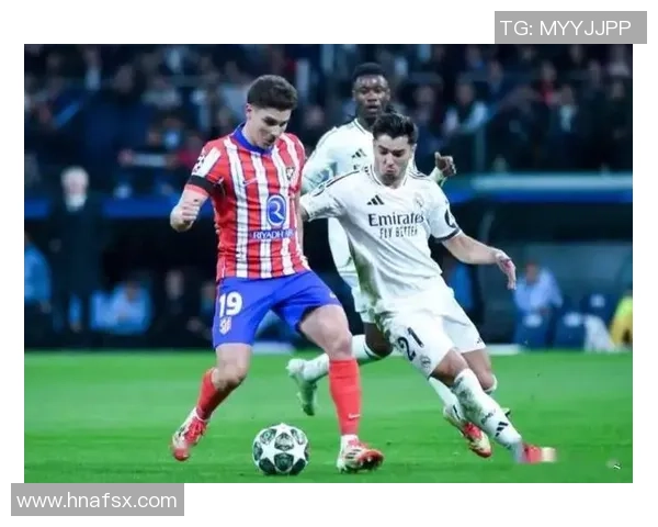 西甲精彩对决那不勒斯逆转皇马全场沸腾数据分析揭示精彩瞬间