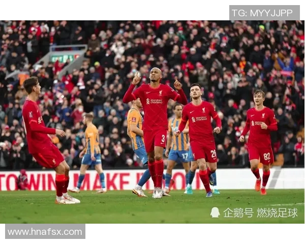 足总杯激战多特蒙德与AC米兰交锋乌龙球成比赛焦点引发全场热议