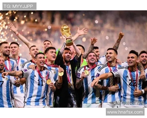 世界杯历史冷门那不勒斯与多特蒙德激战成平引发全场惊叹