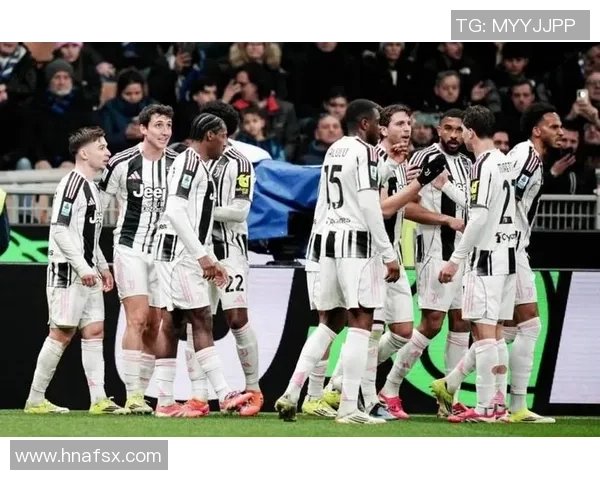 中超联赛惊现冷门国米大胜尤文图斯引发全场狂欢与十大精彩进球回顾