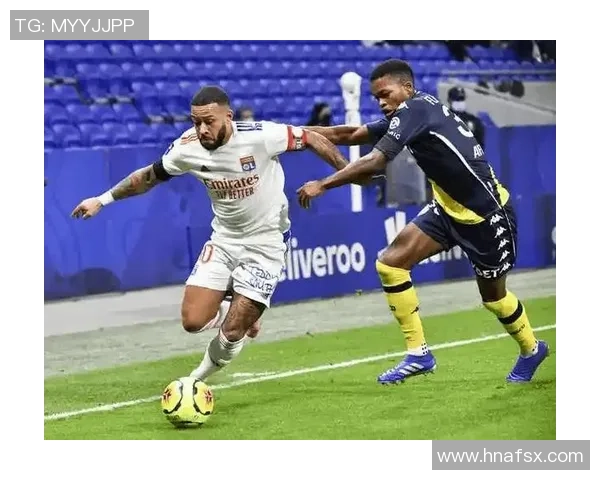 友谊赛激战马竞与里昂平局转会传闻引发球迷热议 友谊赛激战马竞与里昂平局转会传闻引发球迷热议