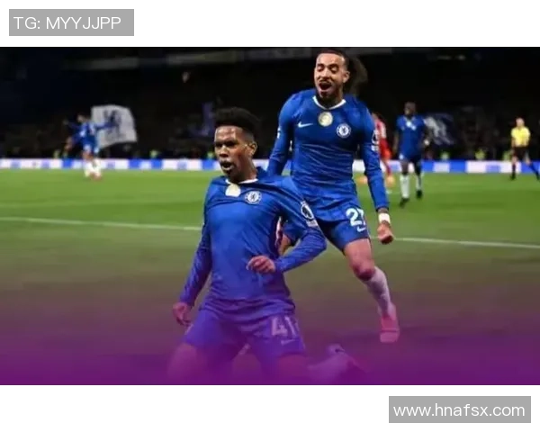 巴黎圣日耳曼与切尔西友谊赛战平数据分析揭示比赛精彩瞬间 巴黎圣日耳曼与切尔西友谊赛战平数据分析揭示比赛精彩瞬间