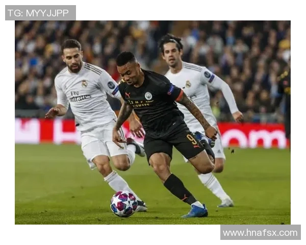 国王杯精彩对决皇马与尤文图斯战成平局绝杀瞬间点燃全场激情