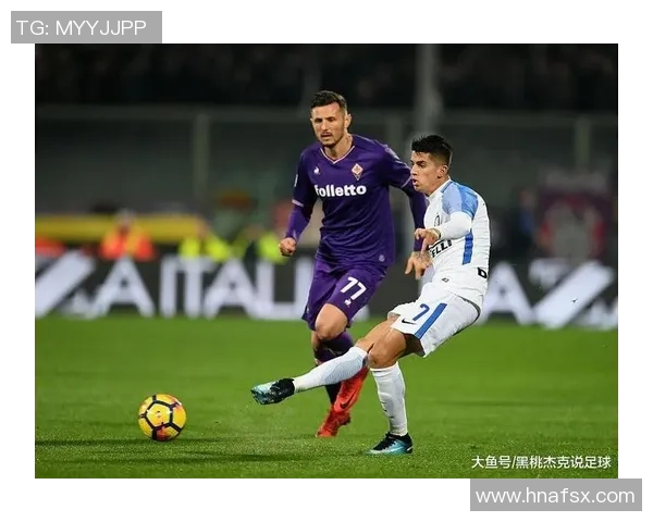 国王杯激战国米与波尔图平局战术分析揭示精彩瞬间