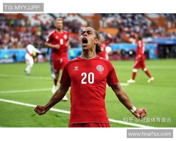 莱比锡与里昂友谊赛激战四三关键时刻战术分析引发全场热议 莱比锡与里昂友谊赛激战四三关键时刻战术分析引发全场热议