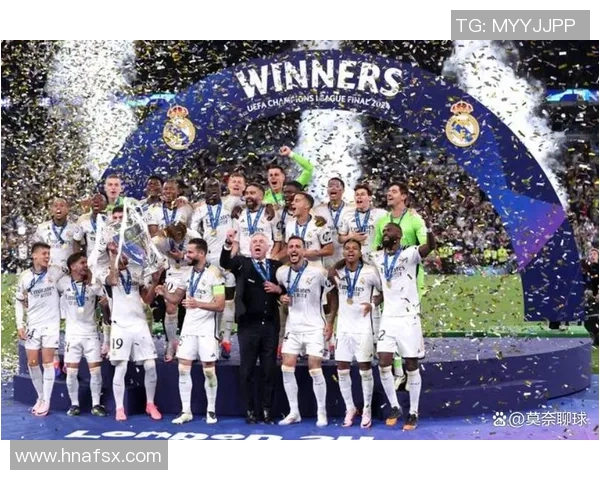 英超激战:皇马6-2战胜里昂点球大战成全场高潮瞬间分析 英超激战:皇马6-2战胜里昂点球大战成全场高潮瞬间分析