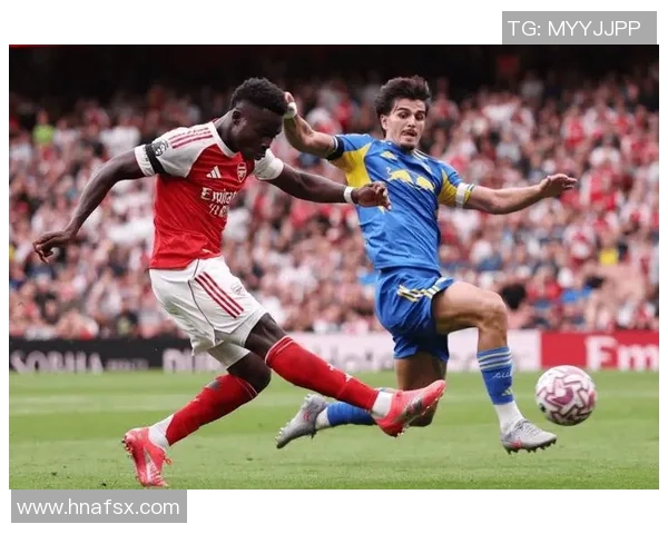 英超惊天大逆转阿森纳5-0狂胜马竞十大精彩进球回顾 英超惊天大逆转阿森纳5-0狂胜马竞十大精彩进球回顾