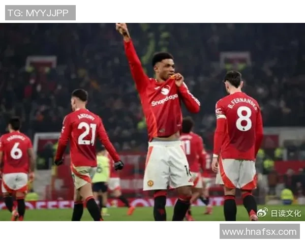 足总杯精彩对决曼联大胜AC米兰红牌事件引发全场热议