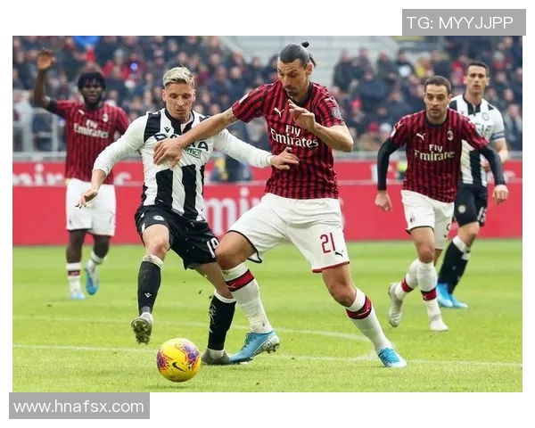 西甲激战莱比锡4-0击败AC米兰点球大战瞬间点燃全场激情