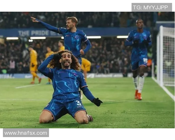 足总杯激战切尔西与尤文图斯战平绝杀时刻引发全场狂欢与转会传闻