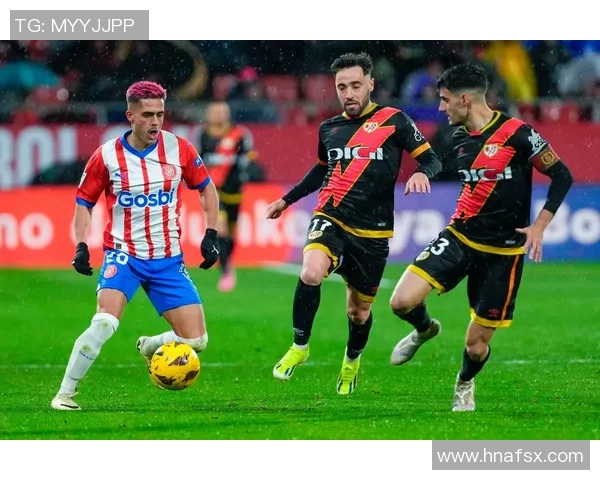 马竞友谊赛大胜皇马三球逆转引发全场狂欢点评 马竞友谊赛大胜皇马三球逆转引发全场狂欢点评