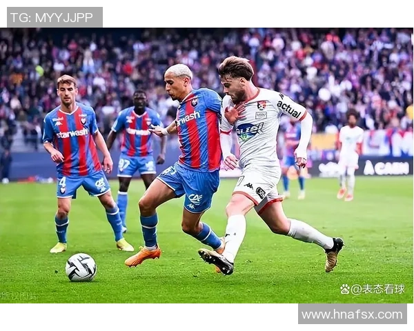 友谊赛波尔图与里昂激战成平局全场气氛热烈点评精彩瞬间回顾