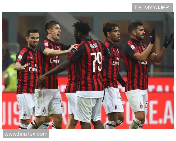 世界杯经典对决国米与AC米兰激战成平局十大精彩进球回顾