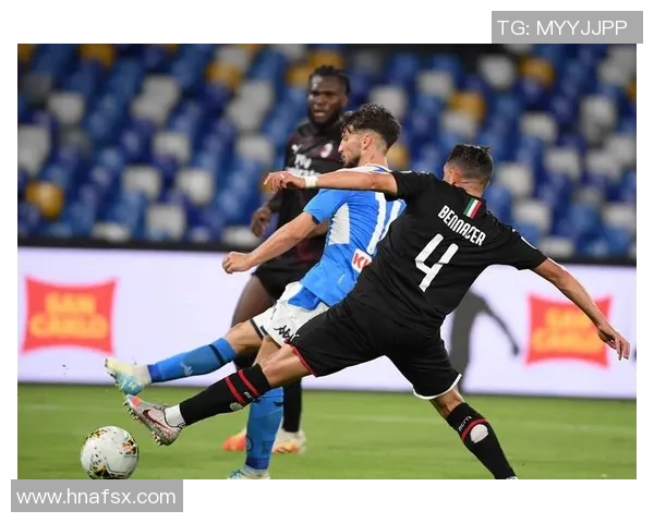 国王杯激战利物浦与那不勒斯握手言和精彩瞬间引爆全场