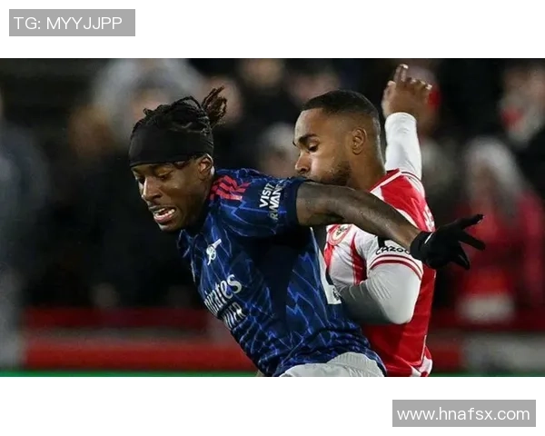 国王杯精彩对决曼联大胜阿森纳引发转会热议