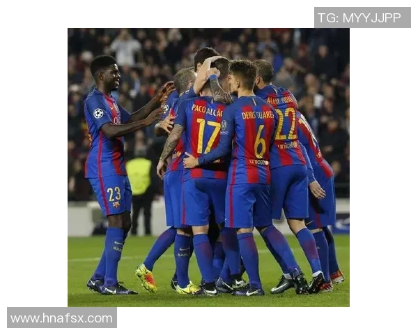 德甲精彩对决曼联逆转巴萨乌龙球成关键时刻战术分析