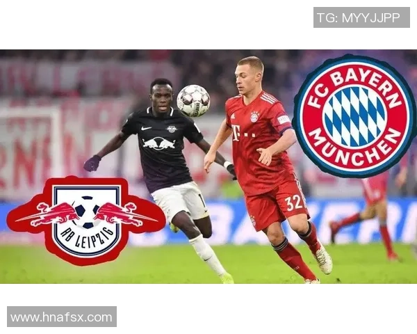 意甲焦点战莱比锡与皇马激战成平局门将神扑成比赛亮点