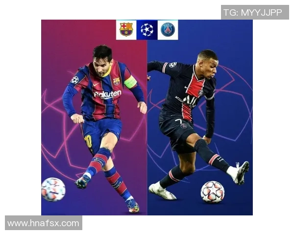 欧联杯激战莱比锡与巴萨平局补时进球引发全场狂欢 欧联杯激战莱比锡与巴萨平局补时进球引发全场狂欢