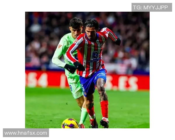 英超历史冷门国米5-1逆袭巴萨引发全场震撼 英超历史冷门国米5-1逆袭巴萨引发全场震撼