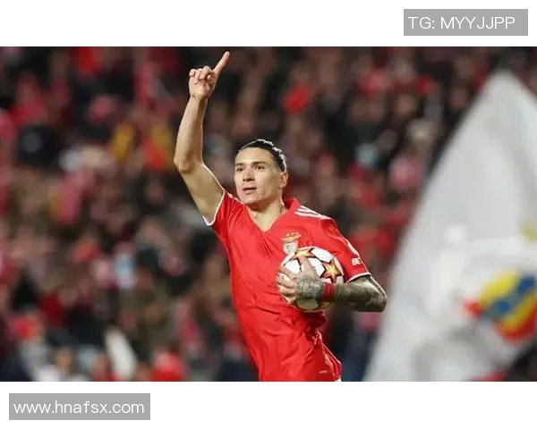 欧联杯精彩对决马竞大胜本菲卡帽子戏法引爆全场激情