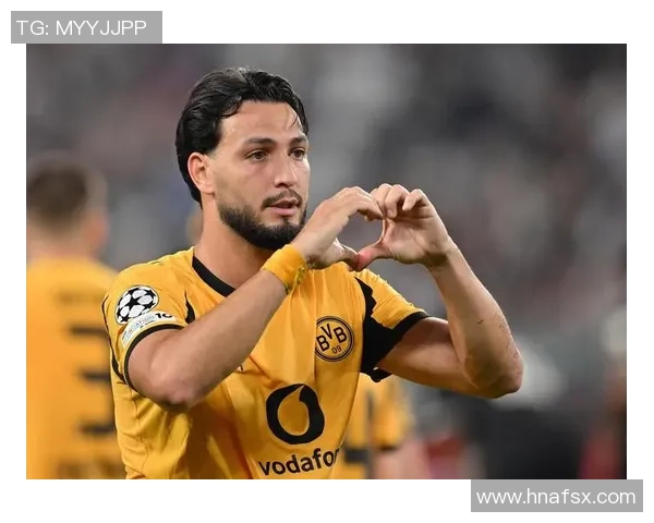 足总杯精彩对决尤文图斯与多特蒙德战成平局战术分析引发全场热议 足总杯精彩对决尤文图斯与多特蒙德战成平局战术分析引发全场热议