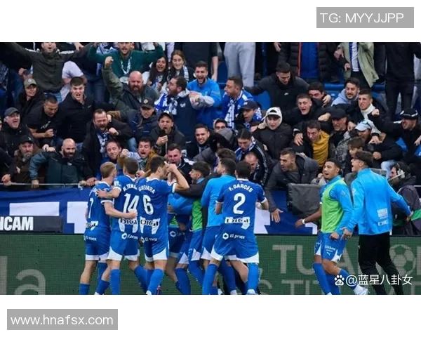 西甲精彩对决尤文图斯大胜皇马4-0绝杀时刻震撼全场 西甲精彩对决尤文图斯大胜皇马4-0绝杀时刻震撼全场