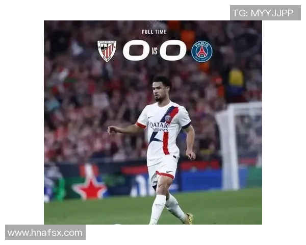 阿森纳逆转皇马点球大战精彩瞬间回顾及十大进球集锦 阿森纳逆转皇马点球大战精彩瞬间回顾及十大进球集锦