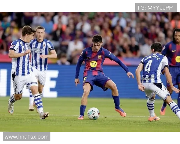 西甲激战曼联小胜巴萨帽子戏法点燃全场激情赛后深度解析 西甲激战曼联小胜巴萨帽子戏法点燃全场激情赛后深度解析