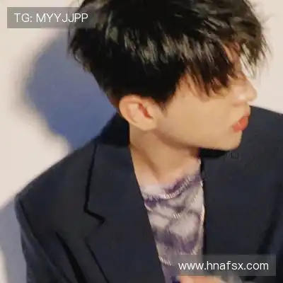 毕晋昱
